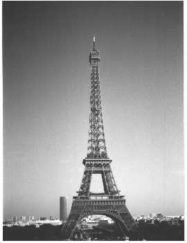 Eifel2.jpg (7805 bytes)